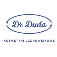 Dr DUDA
